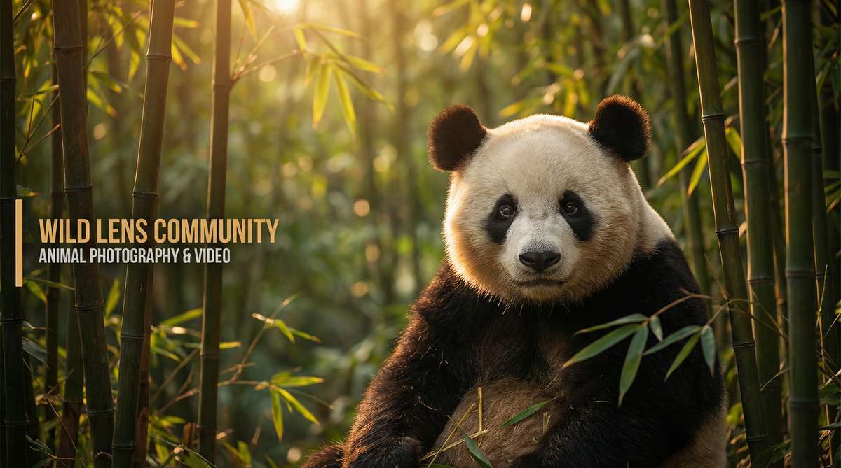 国产自拍国产自拍视频社区