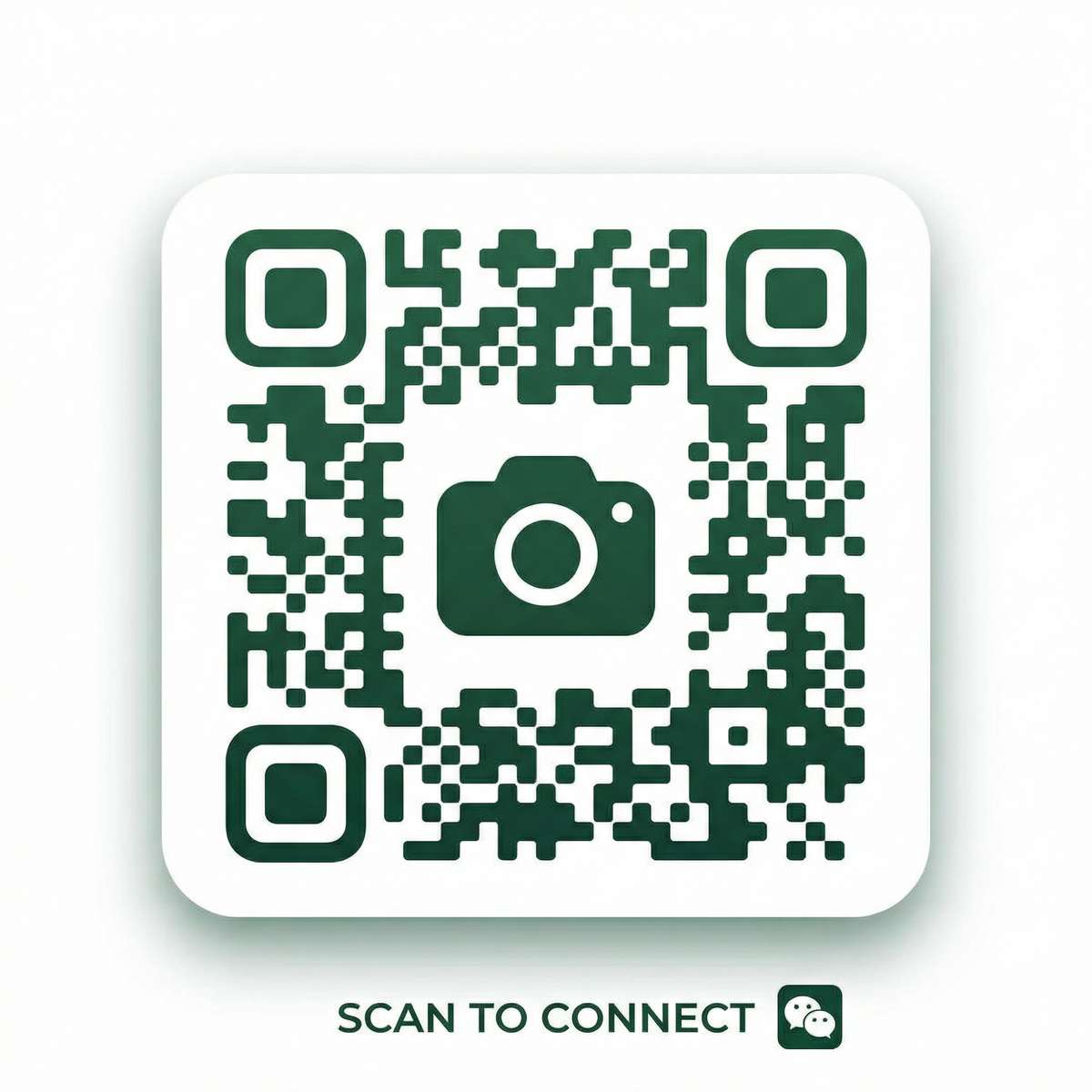 国产自拍商务合作二维码